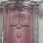 Отзывы Christian Dior Miss Dior Rose N'Roses