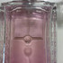 Купить Christian Dior Miss Dior Rose N'Roses