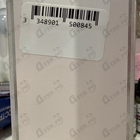 Парфюм Christian Dior Miss Dior Rose N'Roses