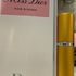 Парфюмерия Christian Dior Miss Dior Rose N'Roses