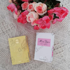 Отзыв Christian Dior Miss Dior Rose N'Roses