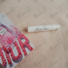 Отзыв Christian Dior Miss Dior Rose N'Roses