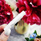 Отзыв Christian Dior Miss Dior Rose N'Roses