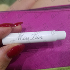 Отзыв Christian Dior Miss Dior Rose N'Roses
