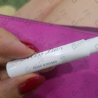 Отзыв Christian Dior Miss Dior Rose N'Roses