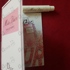 Отзыв Christian Dior Miss Dior Rose N'Roses