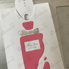 Отзыв Christian Dior Miss Dior Rose N'Roses