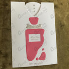 Духи Miss Dior Rose N'Roses от Christian Dior