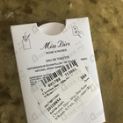 Отзывы Christian Dior Miss Dior Rose N'Roses