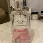 Отзыв Christian Dior Miss Dior Rose N'Roses