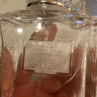 Отзывы Christian Dior Miss Dior Rose N'Roses