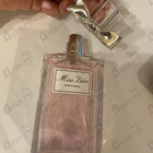 Отзыв Christian Dior Miss Dior Rose N'Roses
