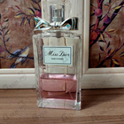 Отзыв Christian Dior Miss Dior Rose N'Roses