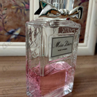 Отзывы Christian Dior Miss Dior Rose N'Roses