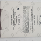 Духи Miss Dior Rose N'Roses от Christian Dior