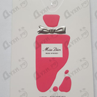 Парфюм Christian Dior Miss Dior Rose N'Roses