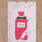 Духи Miss Dior Rose N'Roses от Christian Dior