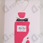 Отзыв Christian Dior Miss Dior Rose N'Roses
