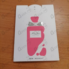 Отзывы Christian Dior Miss Dior Rose N'Roses