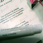 Отзыв Christian Dior Miss Dior Rose N'Roses