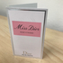 Отзывы Christian Dior Miss Dior Rose N'Roses