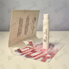 Парфюм Christian Dior Miss Dior Rose N'Roses