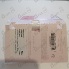 Отзыв Christian Dior Miss Dior Rose N'Roses