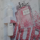 Отзыв Christian Dior Miss Dior Rose N'Roses