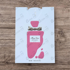 Отзывы Christian Dior Miss Dior Rose N'Roses