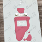 Отзывы Christian Dior Miss Dior Rose N'Roses