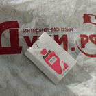 Парфюм Christian Dior Miss Dior Rose N'Roses