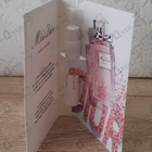 Духи Miss Dior Rose N'Roses от Christian Dior