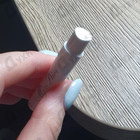 Парфюм Christian Dior Miss Dior Rose N'Roses