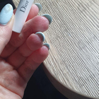 Отзывы Christian Dior Miss Dior Rose N'Roses