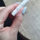 Отзыв Christian Dior Miss Dior Rose N'Roses