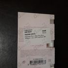 Духи Miss Dior Rose N'Roses от Christian Dior