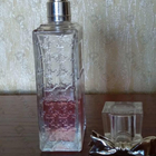 Отзыв Christian Dior Miss Dior Rose N'Roses