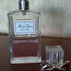 Отзыв Christian Dior Miss Dior Rose N'Roses