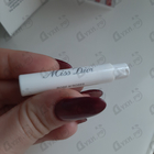 Парфюм Christian Dior Miss Dior Rose N'Roses