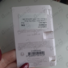 Парфюм Christian Dior Miss Dior Rose N'Roses