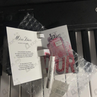 Отзывы Christian Dior Miss Dior Rose N'Roses