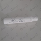 Отзывы Christian Dior Miss Dior Rose N'Roses