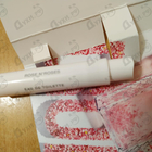 Отзыв Christian Dior Miss Dior Rose N'Roses