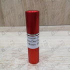 Отзыв Christian Dior Miss Dior Rose N'Roses