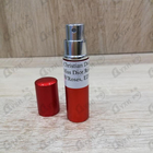Духи Miss Dior Rose N'Roses от Christian Dior