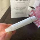 Отзывы Christian Dior Miss Dior Rose N'Roses