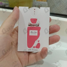 Духи Miss Dior Rose N'Roses от Christian Dior