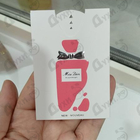 Духи Miss Dior Rose N'Roses от Christian Dior