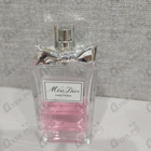 Отзывы Christian Dior Miss Dior Rose N'Roses