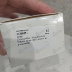 Отзыв Christian Dior Miss Dior Rose N'Roses